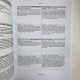 Карти Таро Райдера-Уейта Дурень з книгою Хайо Банцхафа всі карти в розкладах