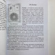 Карти Ленорман Мадемуазель Ленорман з книгою Маркуса Каца