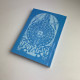 Карти Таро Райдера-Уейта Rider Tarot Deck з книгою Ключові поняття