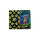 Карти Таро Surrealist Tarot Сюрреалістичне таро англійською мовою
