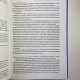 Подарунковий набір Таро Райдера-Уейта з книгою Андрія Костенка теорія і практика