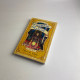 Подарунковий набір карти Таро Everyday Witch Tarot з книгою Deborah Blake