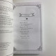 Подарунковий набір карти Таро Everyday Witch Tarot з книгою Deborah Blake