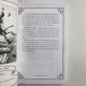 Подарунковий набір карти Таро Everyday Witch Tarot з книгою Deborah Blake