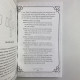 Подарунковий набір карти Таро Everyday Witch Tarot з книгою Deborah Blake