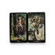Карты Таро The Slavic Legends Tarot «Славянские легенды» (уменьшенная колода)