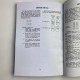 Книга самовчитель по Таро Уейта і Кроулі Хайо Банцхаф розклади арканів