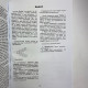 Книга самовчитель по Таро Уейта і Кроулі Хайо Банцхаф розклади арканів