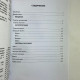 Книга самовчитель по Таро Уейта і Кроулі Хайо Банцхаф розклади арканів