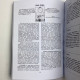 Книга самовчитель по Таро Уейта і Кроулі Хайо Банцхаф розклади арканів