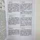 Книга самовчитель по Таро Уейта і Кроулі Хайо Банцхаф розклади арканів