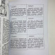Книга самовчитель по Таро Уейта і Кроулі Хайо Банцхаф розклади арканів
