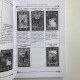 Книга Таро, бизнес и деньги: как Таро поможет в финансах Дмитрий Невский