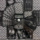 Таро-карты Inversion Tarot. Перевёрнутое Таро в марсельском стиле, карманная колода