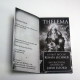 Карти Таро Thelema (Телема) колода для ворожіння та медитацій