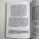 Карти Таро Тота Алістера Кроулі комплект книга і колода (Книга Тота)