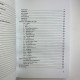 Книга про Таро Язичницьке Таро (Таро Білої та Чорної магії) Лобанов Олексій