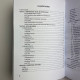 Карти Таро Язичницьке комплект книга і колода Джіні Пейс Олексій Лобанов