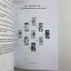 Подарунковий набір Таро Декамерон з книгою «Що хоче чоловік?» Естер Сантера
