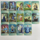 Карты Таро Angel Wisdom Tarot Рэдли Валентайна, англоязычная колода