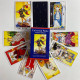 Карти Таро Universal Waite Tarot Універсальне таро Уейта зменшена колода