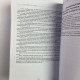 Книга Оракул Затемнення Аміри Eclipse Oracle by Amira самовчитель для тарологів Алла Nera