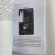Книга Оракул Затемнення Аміри Eclipse Oracle by Amira самовчитель для тарологів Алла Nera