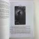Книга Оракул Затемнення Аміри Eclipse Oracle by Amira самовчитель для тарологів Алла Nera