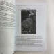 Книга Оракул Затемнення Аміри Eclipse Oracle by Amira самовчитель для тарологів Алла Nera
