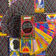 Карти Таро The Gentle Thrills Tarot Ніжних Трепетних Почуттів зменшена колода