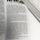 Карты Таро The Voice of Tarot Vox Arcana Призыв Арканов коллекционная колода