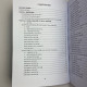 Подарунковий набір Таро 78 дверей з книгою Запрошення у минуле та майбутнє