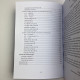 Подарунковий набір Таро 78 дверей з книгою Запрошення у минуле та майбутнє