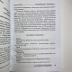 Подарунковий набір Язичницьке Таро Джіні Пейс книга і карти Таро