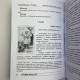 Подарунковий набір Язичницьке Таро Джіні Пейс книга і карти Таро