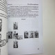 Подарунковий набір Язичницьке Таро Джіні Пейс книга і карти Таро