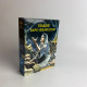 Подарунковий набір Язичницьке Таро Джіні Пейс книга і карти Таро