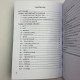 Подарунковий набір карти Таро Ніколетта Чекколі з книгою По той бік снів