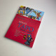 Книга Таро Райдера-Уейта Хайо Банцхаф значення 78 карт і розклади для початківців