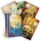 Карти Таро The Good Tarot Гарне зменшена колода англійською мовою