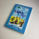 Книга Таро Ключові поняття Хайо Банцхаф підручник і розклади