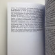 Книга Таро Ключові поняття Хайо Банцхаф підручник і розклади