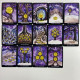 Карты Таро The Tarot of Trees Колода в древесной тематике уменьшенного размера