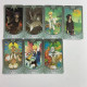 Карты Таро Ideal Soulmale Tarot Идеальное мужское таро души (уменьшенная колода)