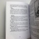 Подарунковий набір карти Таро Білих Кішок з книгою Шлях пізнання себе Юлії Юсупової