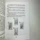 Подарунковий набір карти Таро Білих Кішок з книгою Шлях пізнання себе Юлії Юсупової