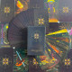 Карти Таро Oriens Tarot AmbiSun Східне зменшена колода