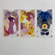 Карти Таро Star Spinner Tarot Зоряного Прядильника казкова колода