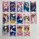 Карти Таро Star Spinner Tarot Зоряного Прядильника казкова колода