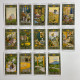 Карти Таро 1001 ніч Tarot of the Thousand and One Nights зменшена колода